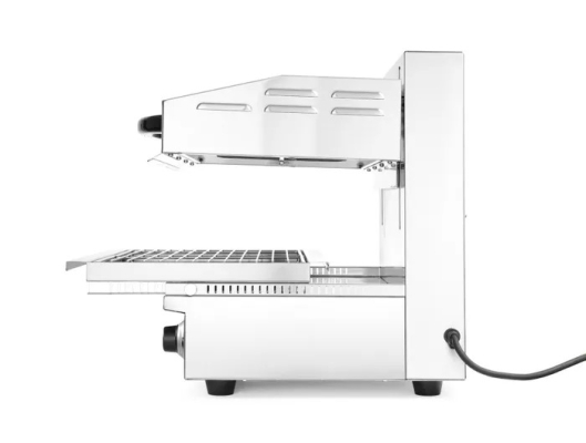 Salamandre Lift 450